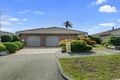 Property photo of 6 Rainbird Court Traralgon VIC 3844