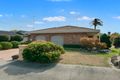 Property photo of 6 Rainbird Court Traralgon VIC 3844