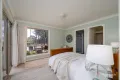 Property photo of 84 Ursula Road Armidale NSW 2350