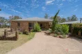 Property photo of 84 Ursula Road Armidale NSW 2350