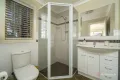 Property photo of 84 Ursula Road Armidale NSW 2350