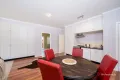 Property photo of 84 Ursula Road Armidale NSW 2350