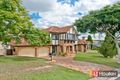 Property photo of 22 Marri Street Aspley QLD 4034