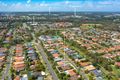 Property photo of 11 Stag Court Upper Coomera QLD 4209