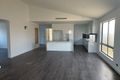 Property photo of 3 Pollen Place Donnybrook VIC 3064