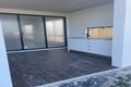 Property photo of 3 Pollen Place Donnybrook VIC 3064