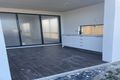 Property photo of 3 Pollen Place Donnybrook VIC 3064