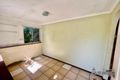 Property photo of 2 Glenlena Avenue Rubyvale QLD 4702