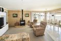 Property photo of 9 Fairbairn Road Busselton WA 6280