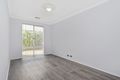 Property photo of 83 Tourmaline Boulevard Byford WA 6122