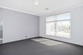 Property photo of 83 Tourmaline Boulevard Byford WA 6122