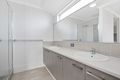 Property photo of 83 Tourmaline Boulevard Byford WA 6122