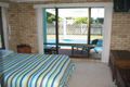Property photo of 37 Durdins Road Bargara QLD 4670