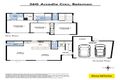 Property photo of 36G Arcadia Crescent Bateman WA 6150