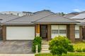 Property photo of 17 Megalong Street The Ponds NSW 2769