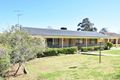 Property photo of 11 Milong Street Young NSW 2594