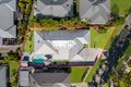Property photo of 25 Stoney Creek Circuit Ormeau QLD 4208