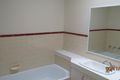 Property photo of 5 Codlin Street Ambarvale NSW 2560