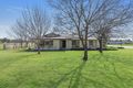 Property photo of 9 Brampton Street Temora NSW 2666