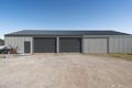 Property photo of 9 Brampton Street Temora NSW 2666