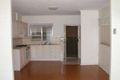 Property photo of 1/22 Whelan Avenue Camden Park SA 5038