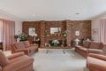 Property photo of 6 Rainbird Court Traralgon VIC 3844