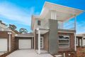 Property photo of 5 Alphie Way Doreen VIC 3754