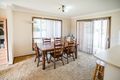 Property photo of 1A Cross Street Forster NSW 2428