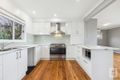 Property photo of 14 Nimby Place Cooma NSW 2630
