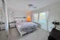 Property photo of 163 Nemies Road Runcorn QLD 4113