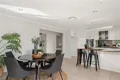 Property photo of 163 Nemies Road Runcorn QLD 4113