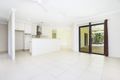 Property photo of 14 Haydon Street Rosebery NT 0832