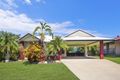 Property photo of 14 Haydon Street Rosebery NT 0832