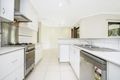 Property photo of 14 Haydon Street Rosebery NT 0832