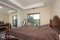 Property photo of 284D McDonald Street Yokine WA 6060