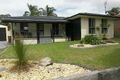 Property photo of 29 Blackbutt Way Barrack Heights NSW 2528