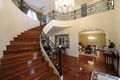 Property photo of 9A Edwin Terrace Gilberton SA 5081