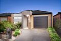 Property photo of 24 Biscay Street Point Cook VIC 3030