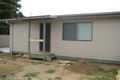 Property photo of 17B Orotava Street Crib Point VIC 3919