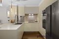 Property photo of 26/21 Campbell Street Toowong QLD 4066