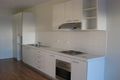 Property photo of 10 Hummock Lane Mawson Lakes SA 5095