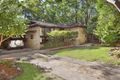 Property photo of 156 Campbell Drive Wahroonga NSW 2076