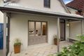 Property photo of 205 Young Street Annandale NSW 2038