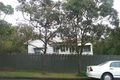 Property photo of 6 Edmund Street Moffat Beach QLD 4551