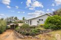 Property photo of 14 Nimby Place Cooma NSW 2630