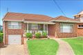 Property photo of 8 Pacific Street Kiama NSW 2533