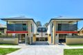 Property photo of 3/20 Probyn Street Corinda QLD 4075