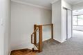Property photo of 3/20 Probyn Street Corinda QLD 4075