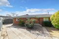 Property photo of 4 Tambo Street Kaleen ACT 2617