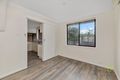Property photo of 4 Tambo Street Kaleen ACT 2617